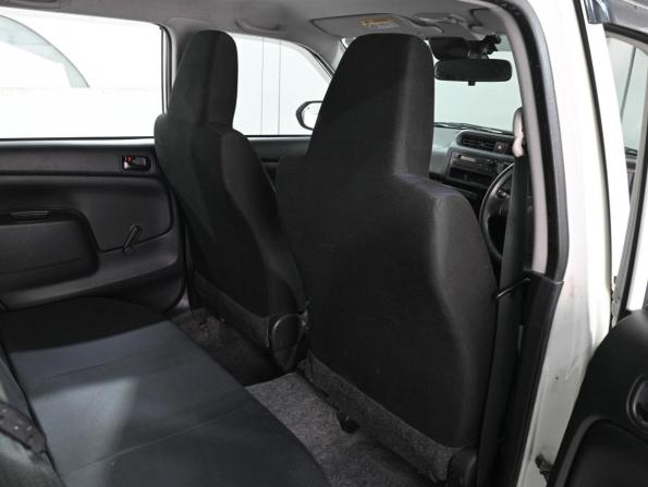 Toyota Probox I Рестайлинг с пробегом 2021 года, цена 1 389 000 рублей, 103884 км, универсал, Автокод Объявления