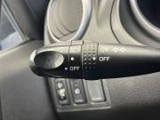 Suzuki Grand Vitara II Пермь  - изображение 35