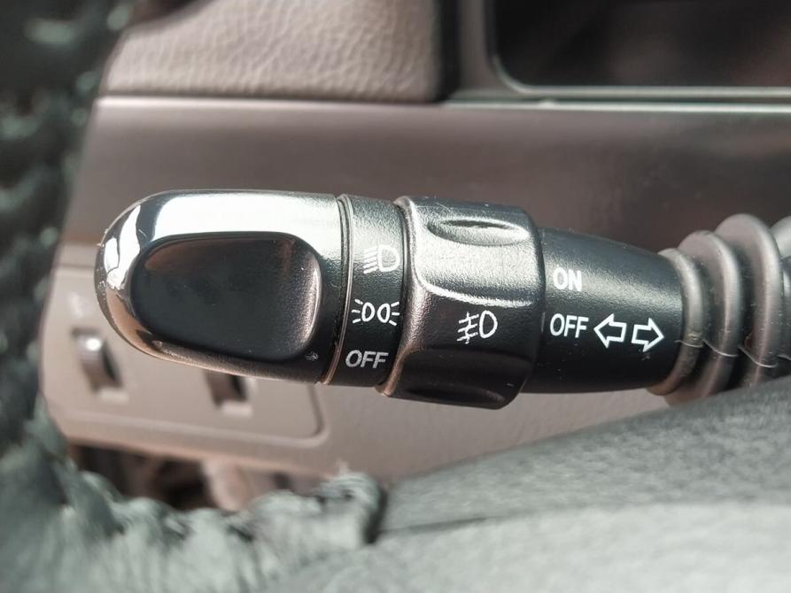 Chevrolet Lacetti I Екатеринбург  - изображение 9