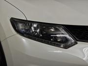 Nissan X-Trail III Москва  - изображение 30