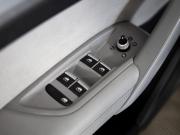 Audi Q5 Sportback I (FY) Санкт-Петербург  - изображение 57