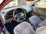 Kia Spectra I Рестайлинг 2 Энгельс  - изображение 30