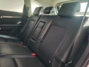 Chevrolet Captiva I Рестайлинг Барнаул  - изображение 57