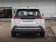 Toyota RAV4 VI (XA60) Москва  - изображение 31
