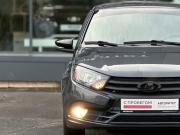 Lada (ВАЗ) Granta I Рестайлинг Архангельск  - изображение 29