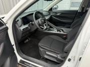 Changan CS35 Plus I Рестайлинг Ростов-на-Дону  - изображение 41