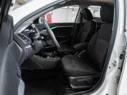 Lada (ВАЗ) Vesta I Ставрополь  - изображение 29