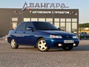 Lada (ВАЗ) 2110 Волгоград  - изображение 42