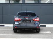Ford Focus III Новороссийск  - изображение 25