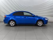 Mitsubishi Lancer X Волгоград  - изображение 41