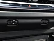 BMW X3 IV (G45/G48) Калуга  - изображение 79