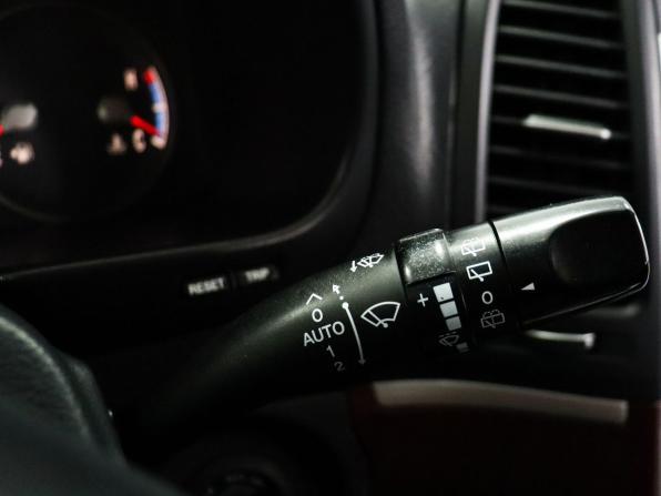 Hyundai Santa Fe II с пробегом 2008 года, цена 1 099 000 рублей, 264600 км, внедорожник, Автокод Объявления