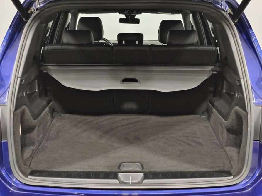 Mercedes-Benz GLB I (X247) Санкт-Петербург  - изображение 25