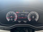Audi A4 V (B9) Рестайлинг Стерлитамак  - изображение 39