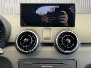 Audi A1 I (8X) Пермь  - изображение 42
