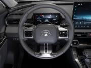 Toyota RAV4 VI (XA60) Москва  - изображение 39