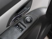 Chevrolet Cruze I Рестайлинг Старый Оскол  - изображение 31