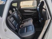 Chery Tiggo 7 Pro I Краснодар  - изображение 29