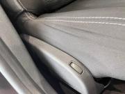 Nissan Terrano III (D10) Березники  - изображение 41