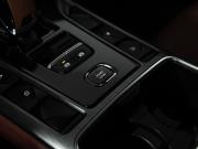FAW Bestune T77 I Санкт-Петербург  - изображение 37