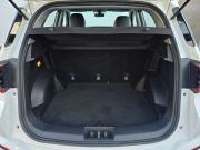 Chery Tiggo 4 Pro I Таганрог  - изображение 41