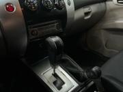 Mitsubishi Pajero Sport II Ростов-на-Дону  - изображение 30