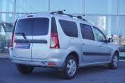 Lada (ВАЗ) Largus I Ульяновск  - изображение 27