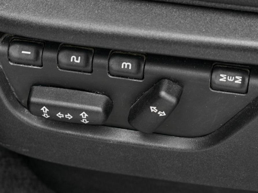Land Rover Freelander II Екатеринбург  - изображение 22