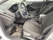 Ford Focus III Рестайлинг Альметьевск  - изображение 27