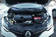 Renault Kadjar I Рестайлинг Брянск  - изображение 45