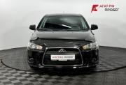 Mitsubishi Lancer X Рестайлинг Нижний Новгород  - изображение 25