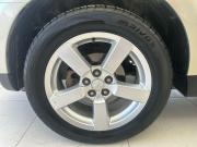 Mitsubishi Outlander II Екатеринбург  - изображение 31