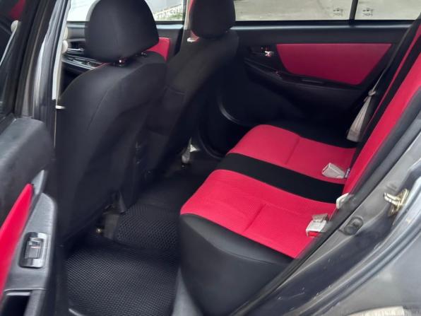 Geely MK Cross I с пробегом 2014 года, цена 210 000 рублей, 95120 км, хэтчбек, Автокод Объявления
