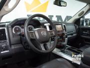 Dodge RAM IV (DS/DJ) Новосибирск  - изображение 35