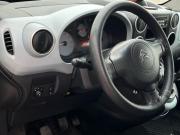 Citroen Berlingo II Рестайлинг Калуга  - изображение 25