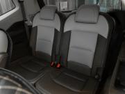 Geely Jiaji I Москва  - изображение 45