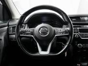 Nissan Qashqai II Рестайлинг Ульяновск  - изображение 34