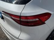Haval F7 I Тверь  - изображение 20