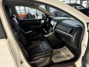 Haval H6 I Новомосковск  - изображение 25