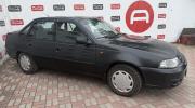 Daewoo Nexia I Рестайлинг Санкт-Петербург  - изображение 12