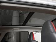 Changan CS55 Plus II Казань  - изображение 18