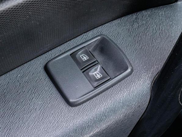 Renault Kangoo II Рестайлинг с пробегом 2013 года, цена 825 000 рублей, 168557 км, фургон, Автокод Объявления
