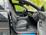 Audi Q8 I (4M) Рестайлинг Москва  - изображение 54