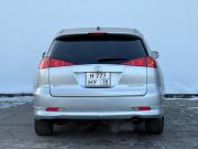 Toyota Caldina III Иркутск  - изображение 35