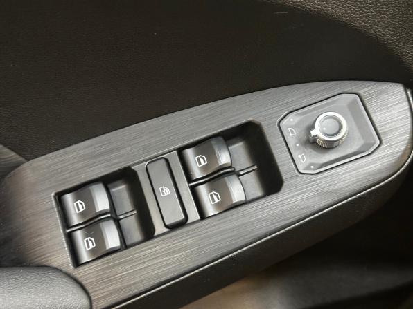 Haval Jolion I Рестайлинг с пробегом 2025 года, цена 2 220 000 рублей, 9123 км, внедорожник, Автокод Объявления