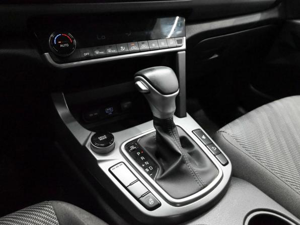 Kia Seltos I с пробегом 2021 года, цена 2 450 000 рублей, 62240 км, внедорожник, Автокод Объявления