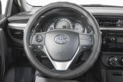 Toyota Corolla XI (E160 E170 E180) Кемерово  - изображение 37