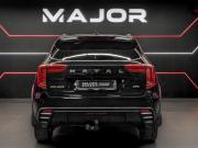 Haval Jolion I Москва  - изображение 35