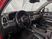 Kia Sorento IV Москва  - изображение 35