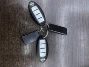 Nissan Murano III (Z52) Ярославль  - изображение 80